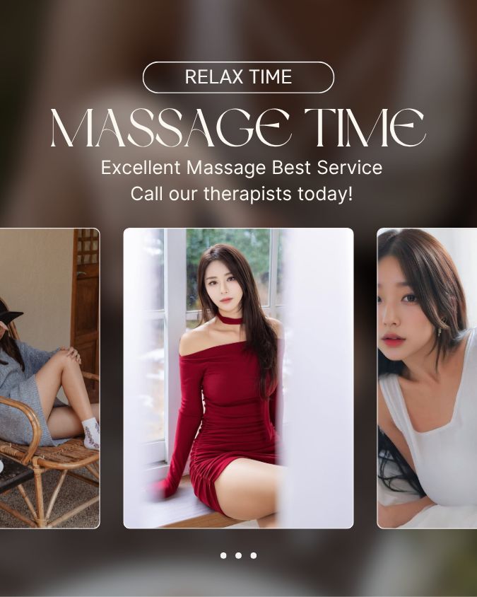 Passaic Tokyo Massage Spa, spa in Passaic, NJ, photo 2 of 10