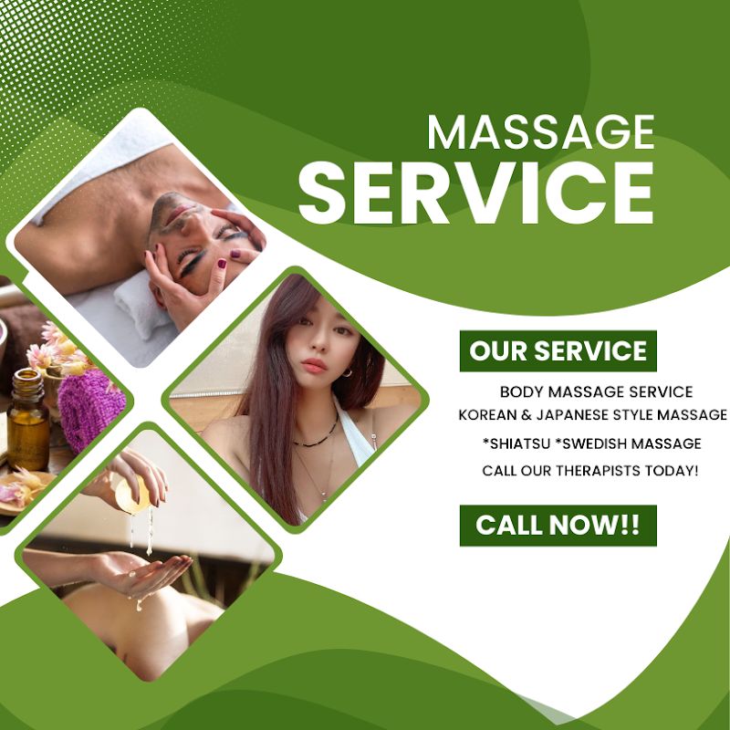 Passaic Tokyo Massage Spa, spa in Passaic, NJ, photo 4 of 10