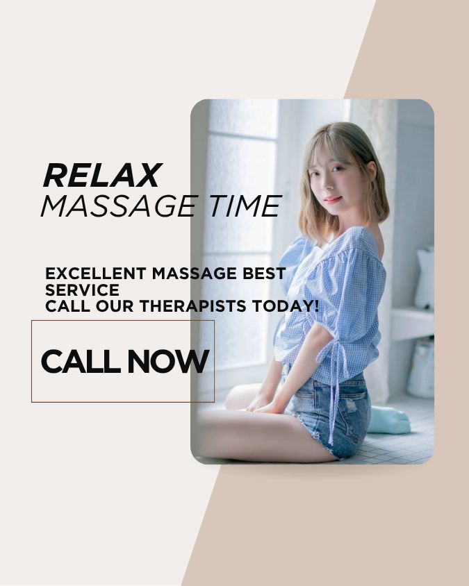 Passaic Tokyo Massage Spa, spa in Passaic, NJ, photo 5 of 10