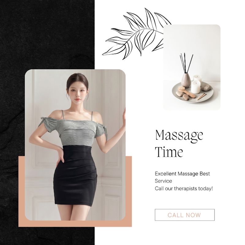 Passaic Tokyo Massage Spa, spa in Passaic, NJ, photo 6 of 10